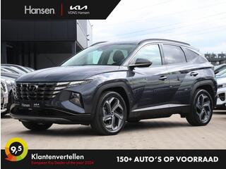 hyundai-tucson-1.6-t-gdi-phev-comfo