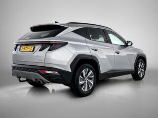 hyundai-tucson-1.6-t-gdi-hev-comfor