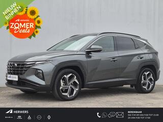 hyundai-tucson-1.6-t-gdi-hev-premiu