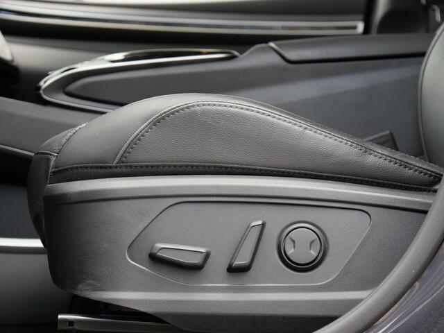 Hyundai TUCSON PHEV PREMIUM 4WD/ 360°CAMERA/ TREKHAAK/