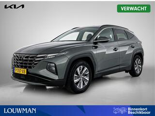 hyundai-tucson-1.6-t-gdi-mhev-comfo