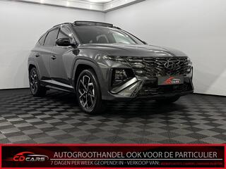 hyundai-tucson-1.6-t-gdi-phev-premi
