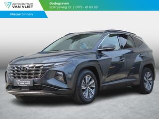 hyundai-tucson-1.6-t-gdi-mhev-comfo