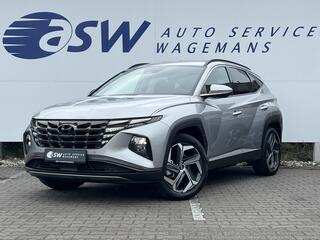 hyundai-tucson-1.6-t-gdi-phev-comfo