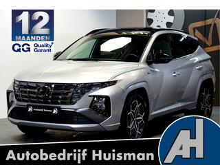 hyundai-tucson-1.6-t-gdi-phev-195kw