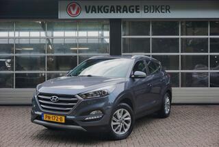 hyundai-tucson-1.6-gdi-anniversary-