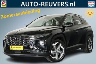 hyundai-tucson-1.6-t-gdi-phev-premi