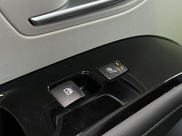 Hyundai TUCSON 1.6 T-GDI HEV Premium Sky / Trekhaak / Navigatie / Adaptieve Cruise Control /