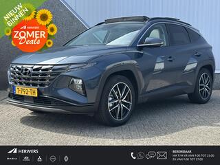 hyundai-tucson-1.6-t-gdi-hev-premiu
