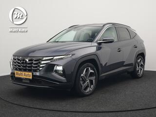 hyundai-tucson-1.6-t-gdi-premium-4w