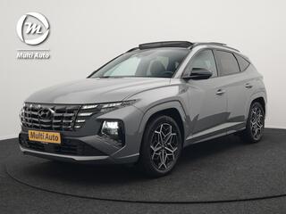 hyundai-tucson-1.6-t-gdi-n-line-sky