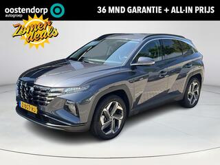 hyundai-tucson-1.6-t-gdi-phev-premi