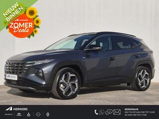 hyundai-tucson-1.6-t-gdi-mhev-premi