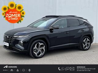 hyundai-tucson-1.6-t-gdi-phev-265pk