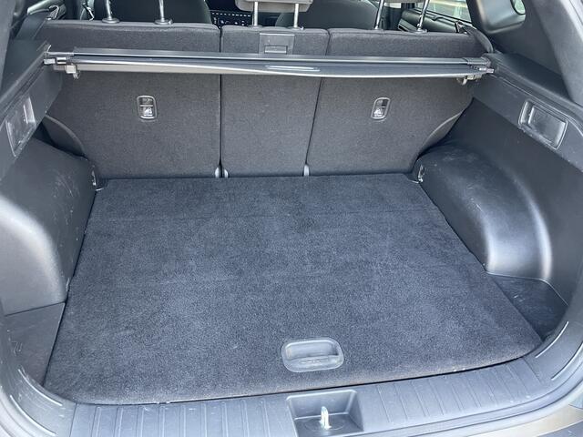 Hyundai TUCSON 1.6 T-GDI PHEV Comfort 4WD | Trekhaak