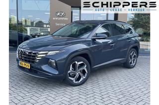 hyundai-tucson-1.6-t-gdi-phev-comfo