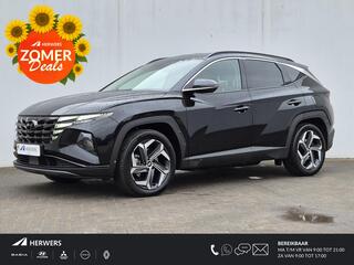 hyundai-tucson-1.6-t-gdi-265-phev-p