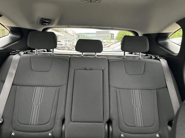 Hyundai TUCSON 1.6 T-GDI PHEV Comfort Smart 4WD |Trekhaak afneembaar| Navigatie| Climatecontrol| Stoelverwarming|