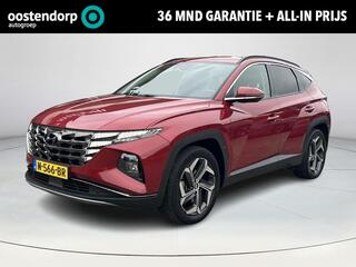 hyundai-tucson-1.6-t-gdi-phev-comfo