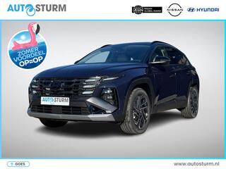 hyundai-tucson-1.6-t-gdi-hev-premiu