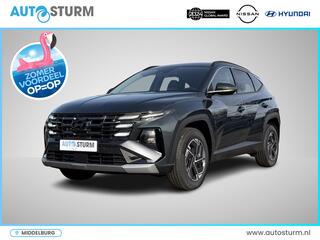 hyundai-tucson-1.6-t-gdi-phev-comfo