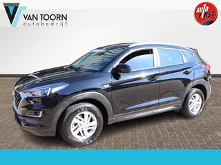 hyundai-tucson-1.6-gdi-i-motion-nav