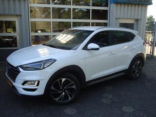 hyundai-tucson-1.6-t-gdi-premiumc--