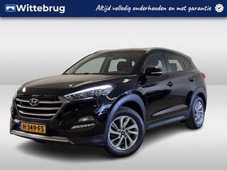 hyundai-tucson-1.6-gdi-comfort-park