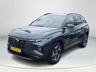 hyundai-tucson-1.6-t-gdi-phev-comfo