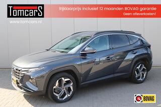 hyundai-tucson-1.6-t-gdi-phev-265pk