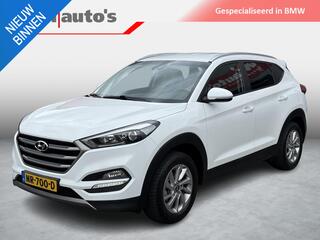 hyundai-tucson-1.6-gdi-anniversary-