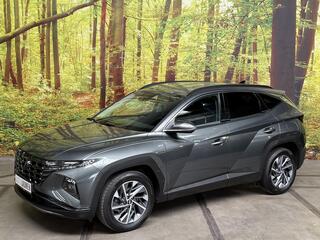 hyundai-tucson-1.6-t-gdi-mhev-comfo