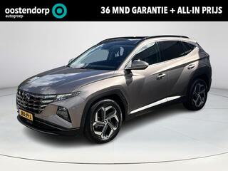 hyundai-tucson-1.6-t-gdi-hev-premiu