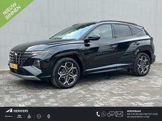 hyundai-tucson-1.6-t-gdi-phev-n-lin