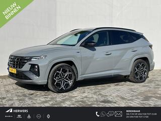 hyundai-tucson-1.6-t-gdi-phev-n-lin