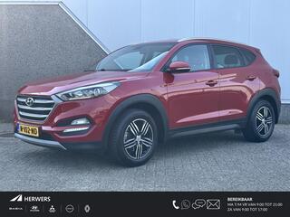 hyundai-tucson-1.6-t-gdi-comfort-4w