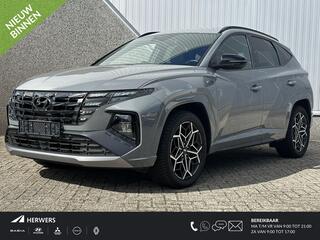 hyundai-tucson-1.6-t-gdi-hev-n-line