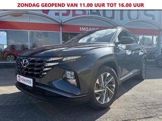 hyundai-tucson-1.6-t-gdi--mild-hybr
