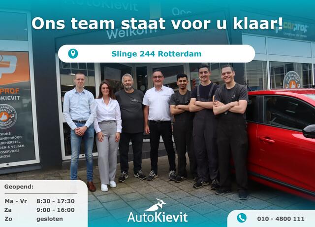 Hyundai TUCSON 1.6 T-GDI MHEV Comfort Smart- Krell Audio