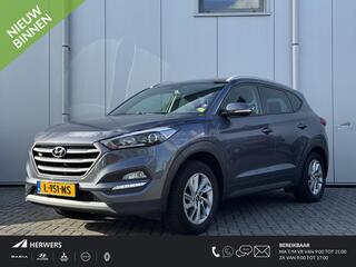 hyundai-tucson-1.6-gdi-anniversary-
