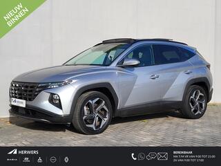 hyundai-tucson-1.6-t-gdi-phev-premi
