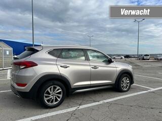 hyundai-tucson-1.6-t-gdi-comf.-4wd-