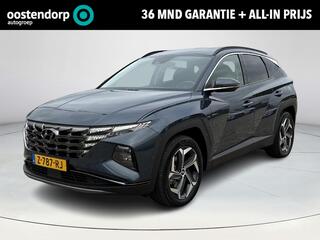 hyundai-tucson-1.6-t-gdi-phev-premi