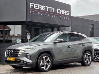hyundai-tucson-1.6-t-gdi-betaal-nu-