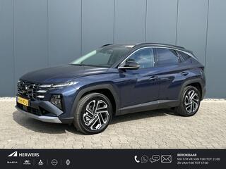 hyundai-tucson-1.6-t-gdi-hev-premiu