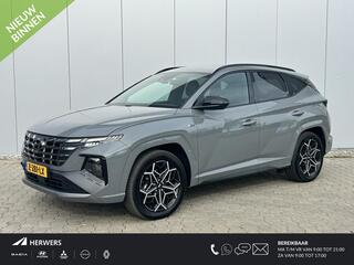 hyundai-tucson-1.6-t-gdi-phev-n-lin
