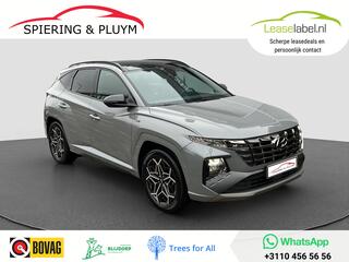 hyundai-tucson-1.6-t-gdi-phev-n-lin