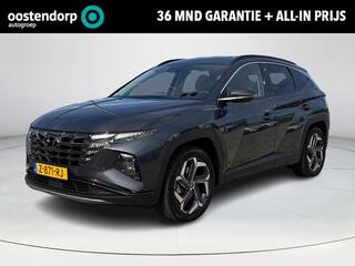 hyundai-tucson-1.6-t-gdi-phev-comfo