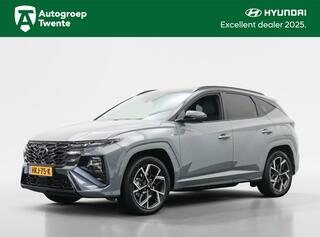 hyundai-tucson-1.6-t-gdi-phev-2wd-n