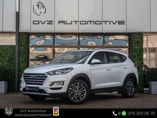 hyundai-tucson-1.6-t-gdi-aut.-comfo